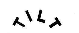 TILT trademark