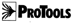 PROTOOLS trademark
