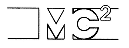 MC2 trademark