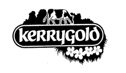 KERRYGOLD trademark