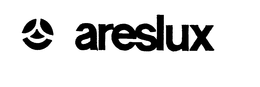 ARESLUX trademark