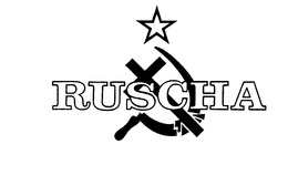 RUSCHA trademark