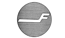 F trademark