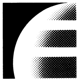 E trademark