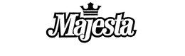 MAJESTA trademark