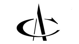 AC trademark