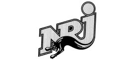 NRJ trademark