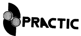 PRACTIC trademark