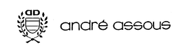 AD ANDRE' ASSOUS trademark