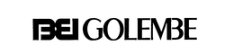 BEIGOLEMBE trademark