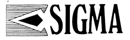 SIGMA trademark