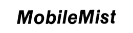 MOBILEMIST trademark