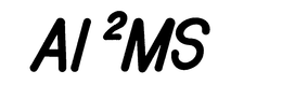 AI2MS trademark