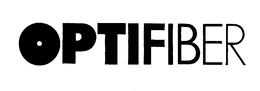 OPTIFIBER trademark