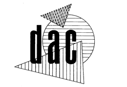 DAC trademark