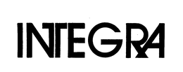 INTEGRA trademark