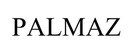 PALMAZ trademark