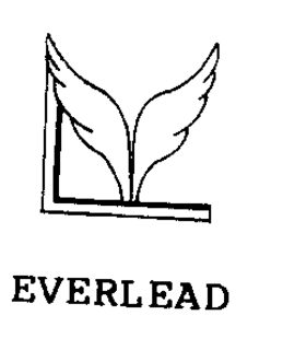 EVERLEAD trademark
