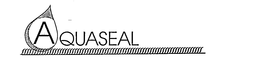 AQUASEAL trademark