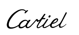 CASTIEL trademark