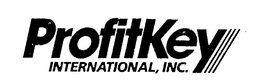 PROFITKEY INTERNATIONAL, INC. trademark