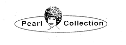 PEARL COLLECTION trademark