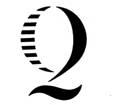 Q2 trademark