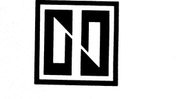 N trademark
