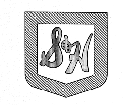 S&H trademark