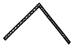 V trademark