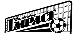 THE HERSHEY IMPACT trademark
