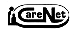 CARENET trademark