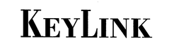 KEYLINK trademark