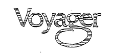 VOYAGER trademark