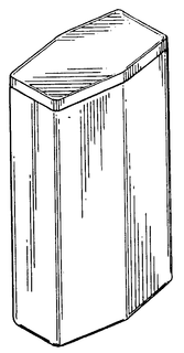 LogoMark trademark