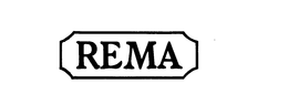 REMA trademark