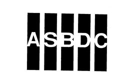 ASBDC trademark