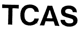TCAS trademark