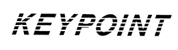 KEYPOINT trademark