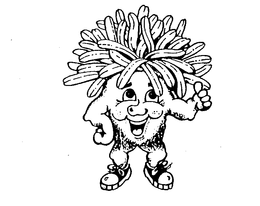 LogoMark trademark