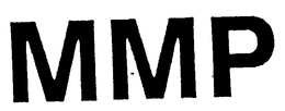 MMP trademark