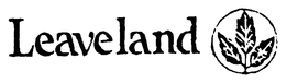 LEAVELAND trademark