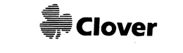 CLOVER trademark