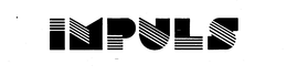 IMPULS trademark