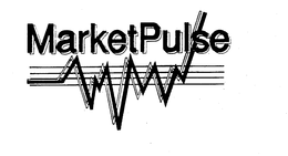MARKETPULSE trademark
