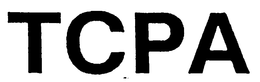 TCPA trademark