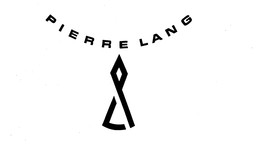 PIERRE LANG trademark