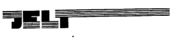 JELT trademark