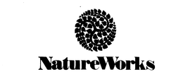 NATUREWORKS trademark