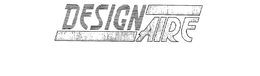 DESIGNAIRE trademark